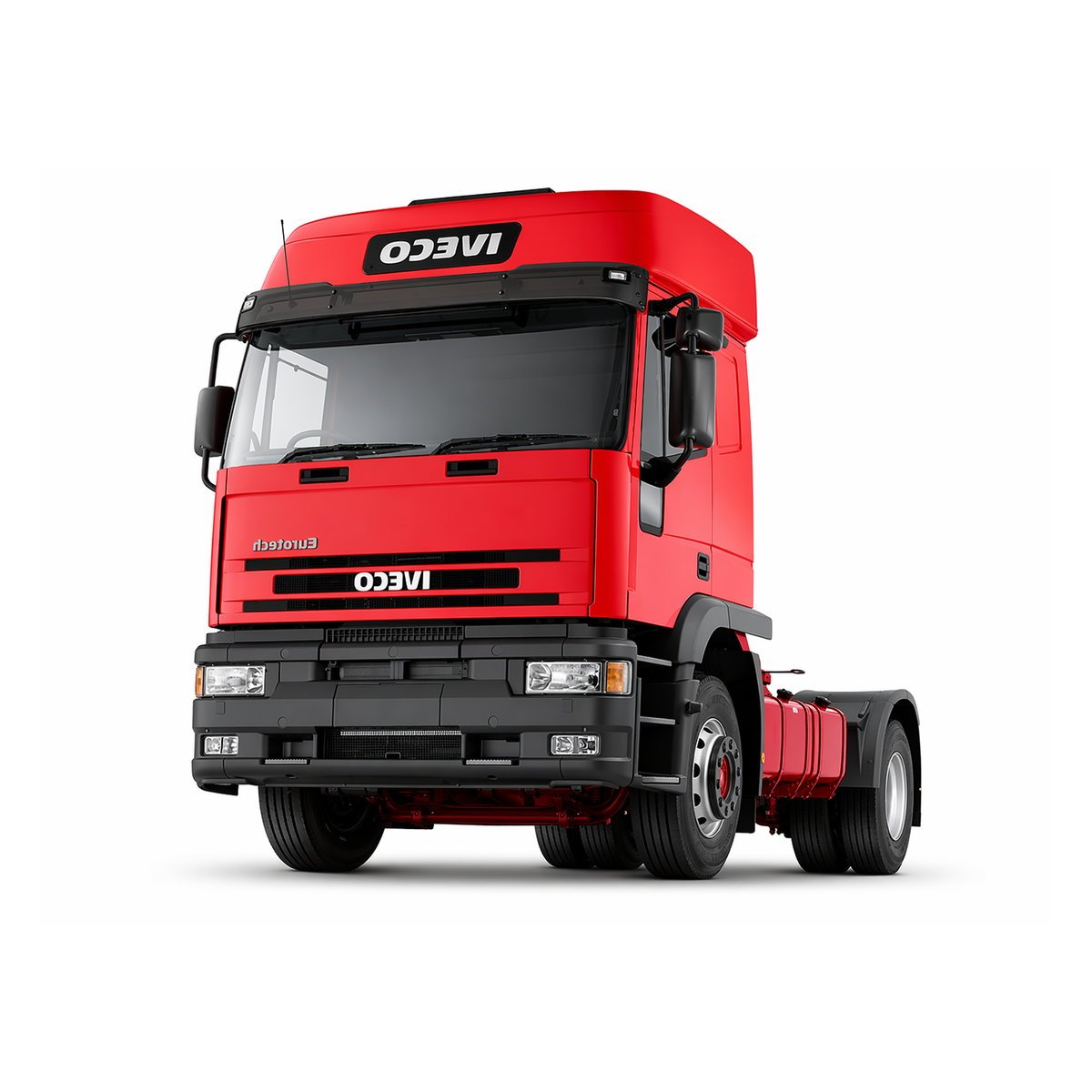 PARABRISAS IVECO EUROCARGO 1994-